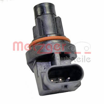 Metzger 0903154 Camshaft position sensor 0903154