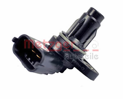 Metzger 0903155 Camshaft position sensor 0903155