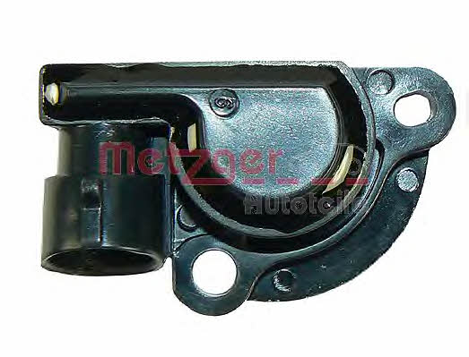 Buy Metzger 0904003 at a low price in United Arab Emirates!