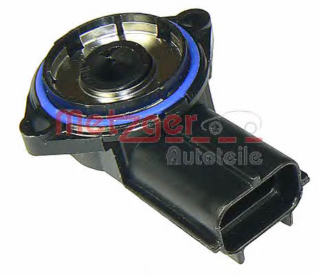 Buy Metzger 0904007 at a low price in United Arab Emirates!