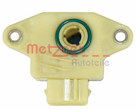 Buy Metzger 0904029 at a low price in United Arab Emirates!