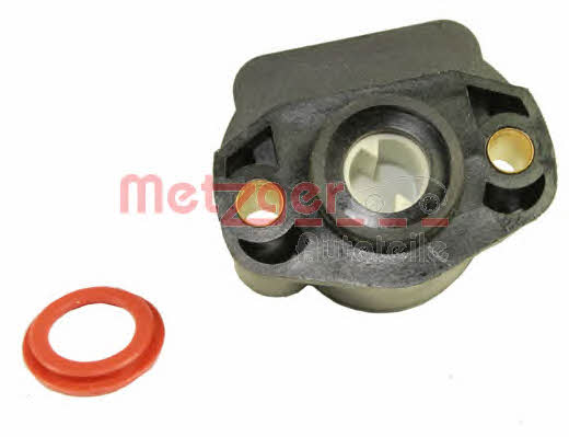 Buy Metzger 0904037 at a low price in United Arab Emirates!