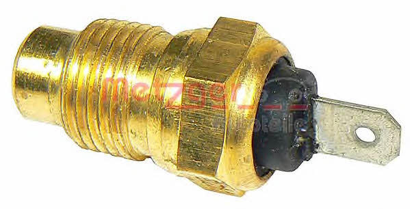 Metzger 0905011 Coolant temperature sensor 0905011 0905011 Metzger Coolant temperature sensor
