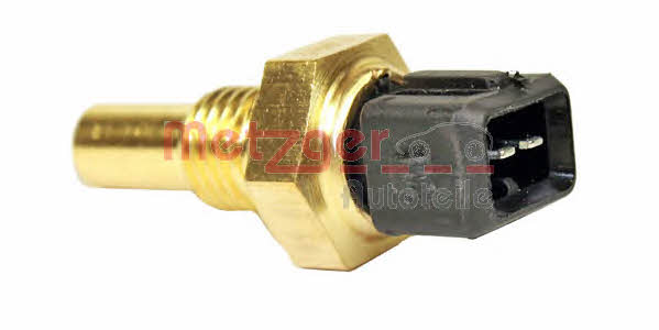 Metzger 0905012 Coolant temperature sensor 0905012 0905012 Metzger Coolant temperature sensor