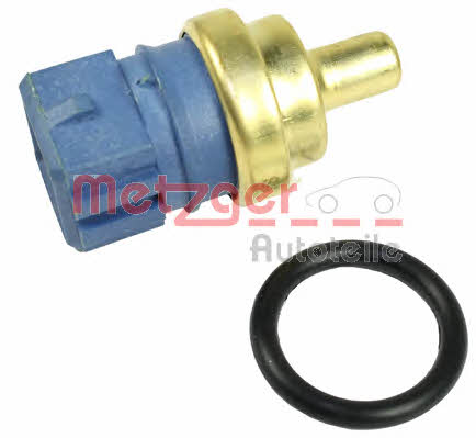 Buy Metzger 0905017 at a low price in United Arab Emirates!