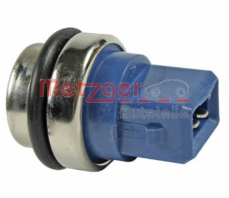 Metzger 0905018 Coolant temperature sensor 0905018 0905018 Metzger Coolant temperature sensor