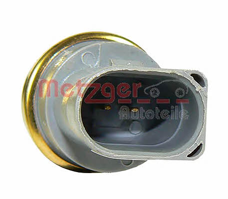 Metzger 0905022 Coolant temperature sensor 0905022