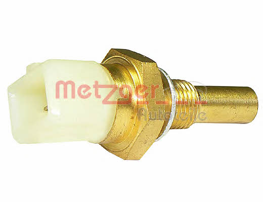 Buy Metzger 0905037 at a low price in United Arab Emirates!