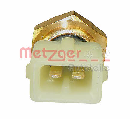 Metzger 0905062 Sender Unit, intake air temperature 0905062