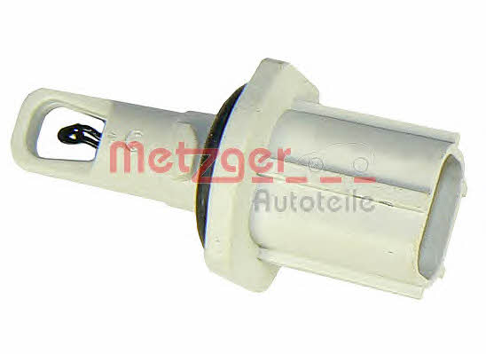 Buy Metzger 0905081 at a low price in United Arab Emirates!