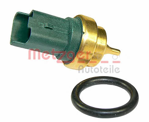 Buy Metzger 0905083 at a low price in United Arab Emirates!