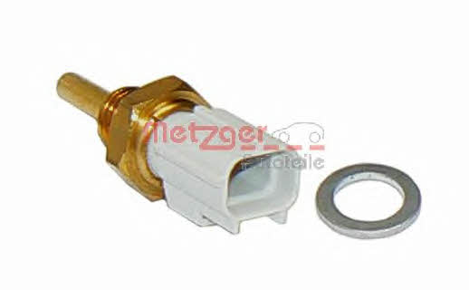 Metzger 0905149 Coolant temperature sensor 0905149 0905149 Metzger Coolant temperature sensor