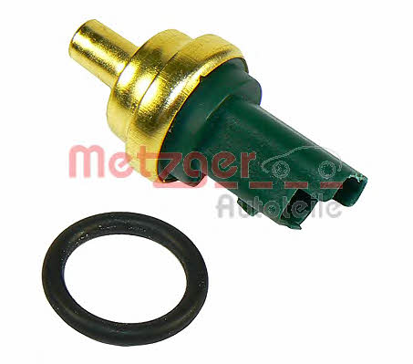 Buy Metzger 0905153 at a low price in United Arab Emirates!