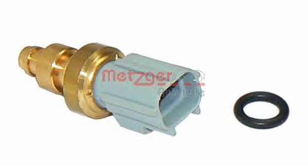 Metzger 0905155 Coolant temperature sensor 0905155