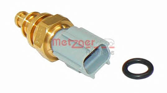 Metzger 0905156 Coolant temperature sensor 0905156