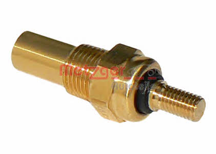 Metzger 0905230 Coolant temperature sensor 0905230 0905230 Metzger Coolant temperature sensor