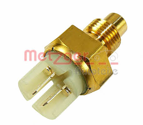 Exhaust system Renault Super 5: 0905234 Metzger Coolant temperature sensor