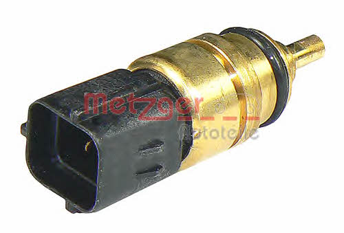 Buy Metzger 0905255 at a low price in United Arab Emirates!