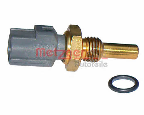 Buy Metzger 0905275 at a low price in United Arab Emirates!