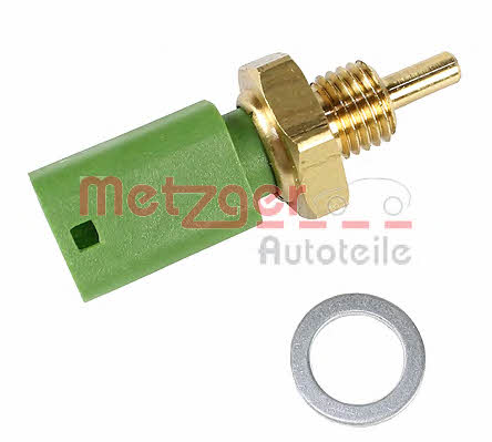 Buy Metzger 0905389 at a low price in United Arab Emirates!