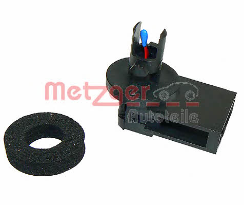 Buy Metzger 0905402 at a low price in United Arab Emirates!