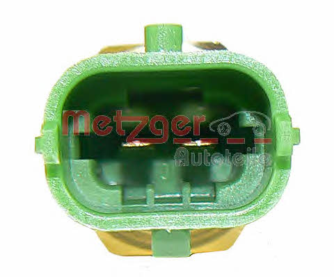 Metzger 0905403 Fuel temperature sensor 0905403
