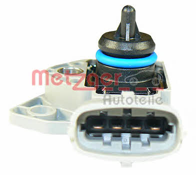 Metzger 0905406 Fuel temperature sensor 0905406