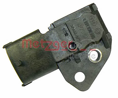 Buy Metzger 0905407 at a low price in United Arab Emirates!
