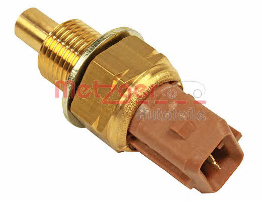 Buy Metzger 0905414 at a low price in United Arab Emirates!