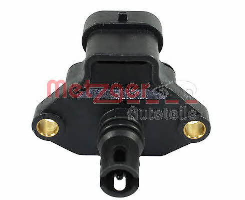 Buy Metzger 0906020 at a low price in United Arab Emirates!