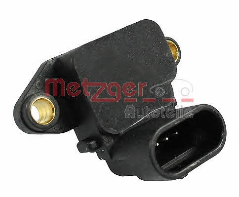 Buy Metzger 0906025 at a low price in United Arab Emirates!