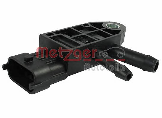 Buy Metzger 0906028 at a low price in United Arab Emirates!