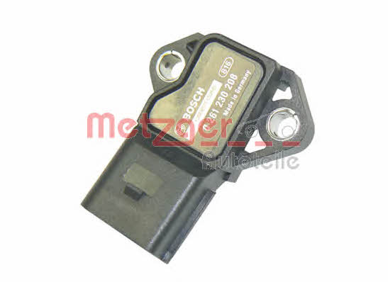 Buy Metzger 0906031 at a low price in United Arab Emirates!