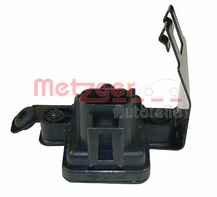 Buy Metzger 0906039 at a low price in United Arab Emirates!