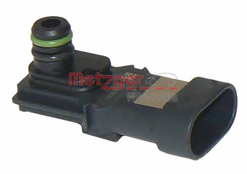 Buy Metzger 0906045 at a low price in United Arab Emirates!