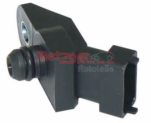 Buy Metzger 0906051 at a low price in United Arab Emirates!