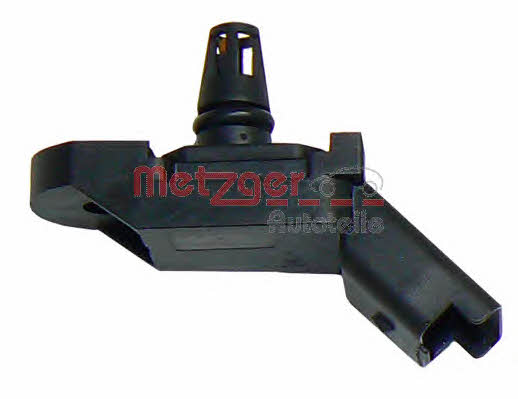 Buy Metzger 0906083 at a low price in United Arab Emirates!