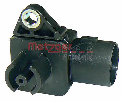 Buy Metzger 0906085 at a low price in United Arab Emirates!