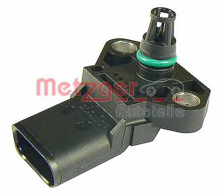 Buy Metzger 0906094 at a low price in United Arab Emirates!