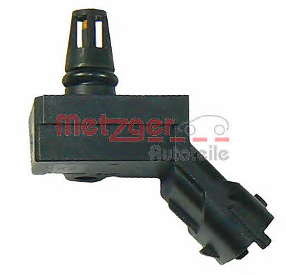 Buy Metzger 0906096 at a low price in United Arab Emirates!