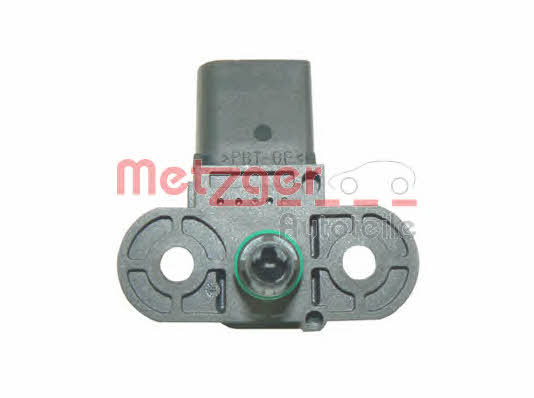 Buy Metzger 0906099 at a low price in United Arab Emirates!