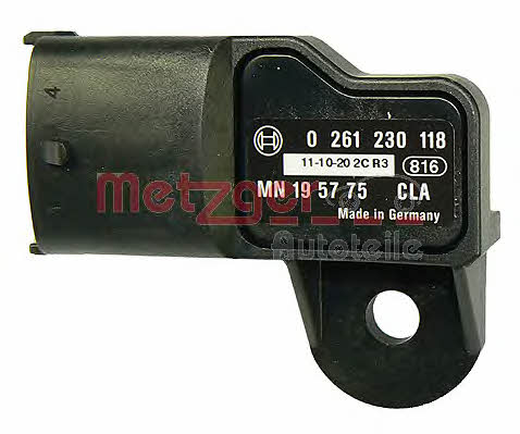 Buy Metzger 0906105 at a low price in United Arab Emirates!