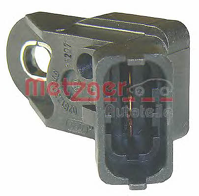 Buy Metzger 0906107 at a low price in United Arab Emirates!