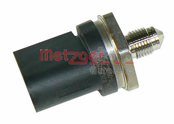 Metzger 0906111 Fuel pressure sensor 0906111