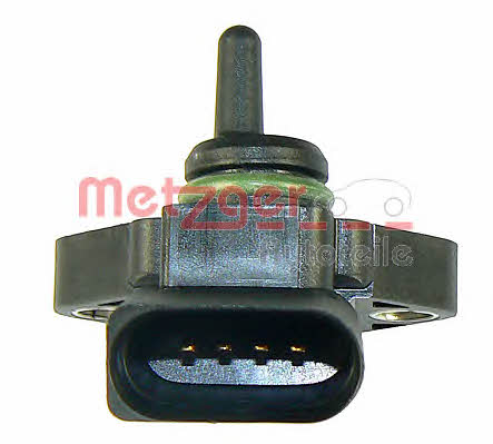 Metzger 0906114 MAP Sensor 0906114