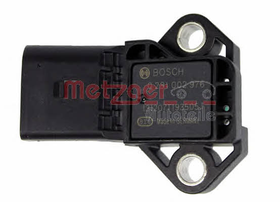 Buy Metzger 0906124 at a low price in United Arab Emirates!