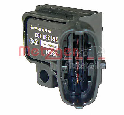 Buy Metzger 0906131 at a low price in United Arab Emirates!