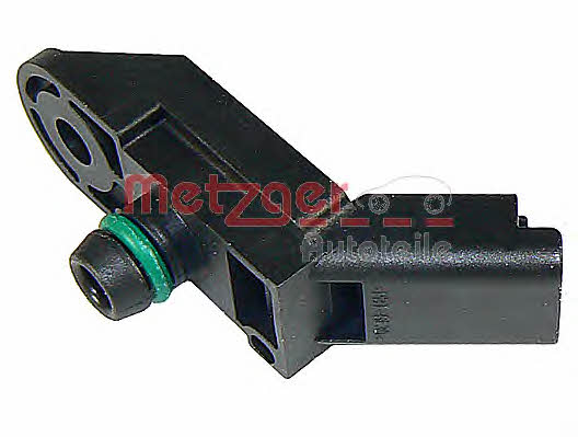 Metzger 0906132 MAP Sensor 0906132