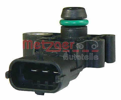 Metzger 0906134 MAP Sensor 0906134