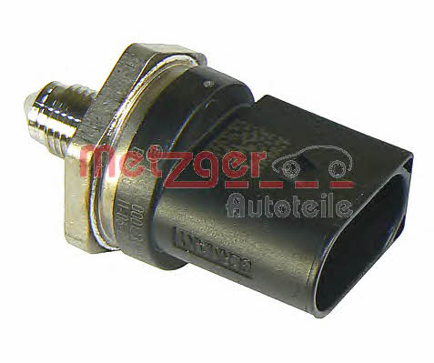 Buy Metzger 0906135 at a low price in United Arab Emirates!